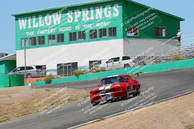 media/May-07-2022-Cobra Owners Club of America (Sat) [[e681d2ddb7]]/Blue/Session 1 (Turn 4)/